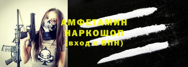 трава Белокуриха