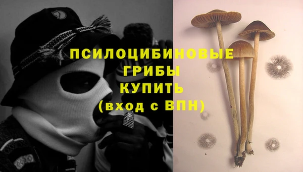 метадон Белоозёрский