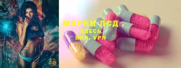 ГАЛЛЮЦИНОГЕННЫЕ ГРИБЫ Покровск
