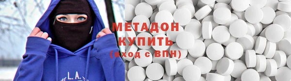 дживик Покров