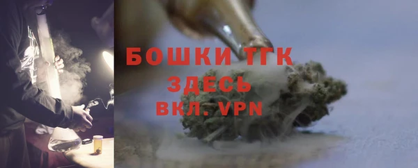 дживик Беломорск