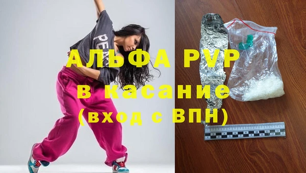 дживик Беломорск