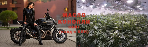дживик Беломорск